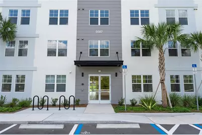 5587 Millenia Park Boulevard #515, Orlando, FL 32839 - Photo 1