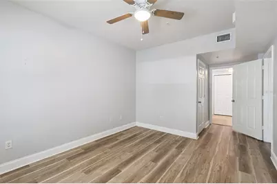 300 E South Street #1003, Orlando, FL 32801 - Photo 14