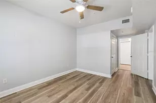 300 E South St, Orlando, FL 32801 - Photo 14