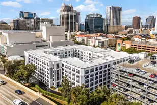 300 E South St, Orlando, FL 32801 - Photo 1