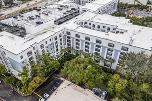 300 E South St, Orlando, FL 32801 - Photo 14
