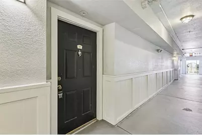 300 E South Street #1003, Orlando, FL 32801 - Photo 4
