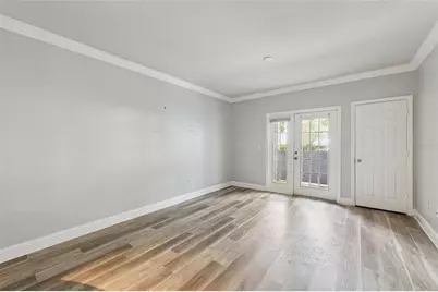 300 E South Street #1003, Orlando, FL 32801 - Photo 6