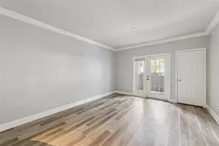 300 E South St, Orlando, FL 32801 - Photo 6