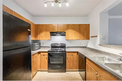 300 E South Street #1003, Orlando, FL 32801 - Photo 10