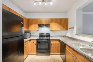 300 E South St, Orlando, FL 32801 - Photo 10