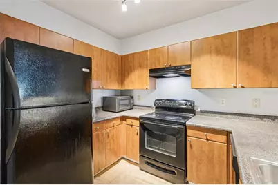 300 E South Street #1003, Orlando, FL 32801 - Photo 12