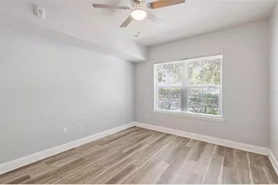 300 E South Street #1003, Orlando, FL 32801 - Photo 16