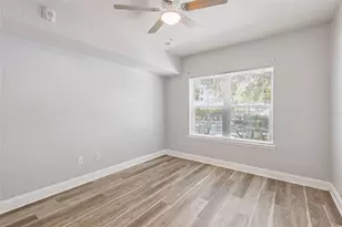 300 E South St, Orlando, FL 32801 - Photo 16