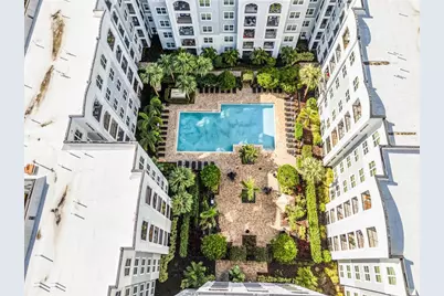 300 E South Street #1003, Orlando, FL 32801 - Photo 42