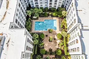 300 E South St, Orlando, FL 32801 - Photo 42