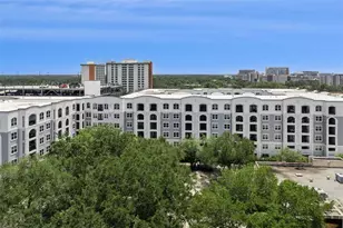 300 E South St, Orlando, FL 32801 - Photo 24