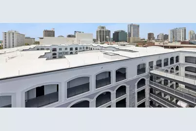 300 E South Street #1003, Orlando, FL 32801 - Photo 28