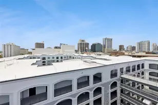 300 E South St, Orlando, FL 32801 - Photo 28