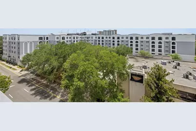 300 E South Street #1003, Orlando, FL 32801 - Photo 26