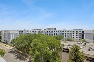 300 E South St, Orlando, FL 32801 - Photo 26