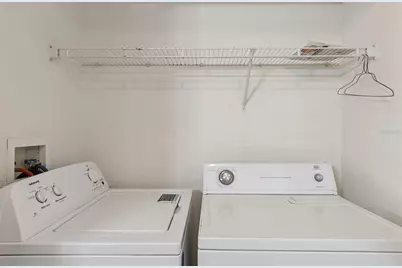 300 E South Street #1003, Orlando, FL 32801 - Photo 20