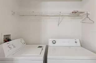 300 E South St, Orlando, FL 32801 - Photo 20