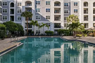 300 E South St, Orlando, FL 32801 - Photo 4