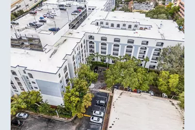 300 E South Street #1003, Orlando, FL 32801 - Photo 40
