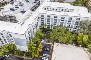 300 E South St, Orlando, FL 32801 - Photo 40