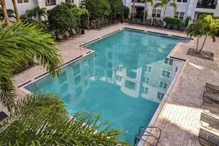 300 E South St, Orlando, FL 32801 - Photo 30