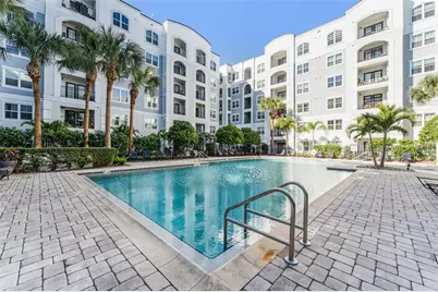 300 E South Street #1003, Orlando, FL 32801 - Photo 6