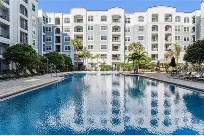 300 E South Street #1003, Orlando, FL 32801 - Photo 34