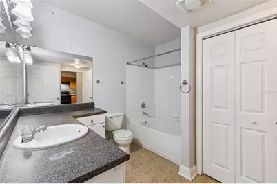 300 E South Street #1003, Orlando, FL 32801 - Photo 18