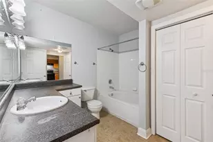 300 E South St, Orlando, FL 32801 - Photo 18