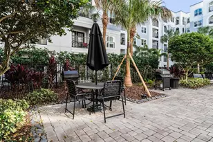 300 E South St, Orlando, FL 32801 - Photo 38