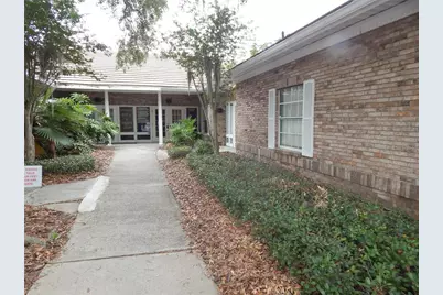705 E Oak Street #B, Kissimmee, FL 34744 - Photo 2