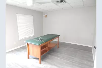 705 E Oak Street #B, Kissimmee, FL 34744 - Photo 6