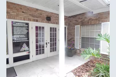 705 E Oak Street #B, Kissimmee, FL 34744 - Photo 1