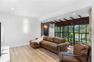 1865 North St, Longwood, FL 32750 - Photo 26