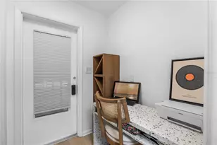 1865 North St, Longwood, FL 32750 - Photo 30