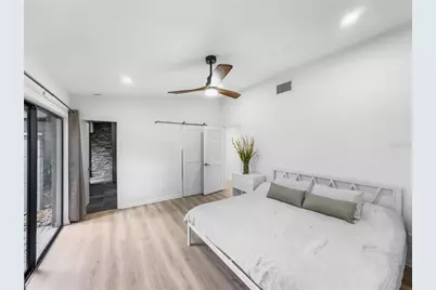 1865 North Street, Longwood, FL 32750 - Photo 12