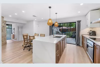 1865 North Street, Longwood, FL 32750 - Photo 16