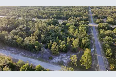 1002 Gardenia Drive, Indian Lake Estates, FL 33855 - Photo 4