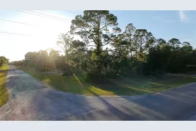 1002 Gardenia Drive, Indian Lake Estates, FL 33855 - Photo 2