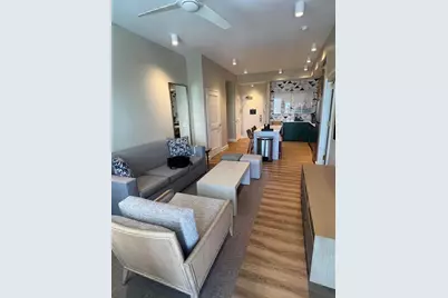 [Address not provided], Kissimmee, FL 34747 - Photo 4