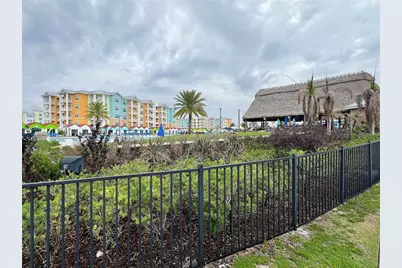 [Address not provided], Kissimmee, FL 34747 - Photo 20
