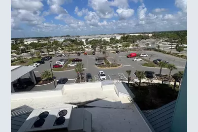 [Address not provided], Kissimmee, FL 34747 - Photo 22