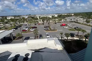 [Address not provided], Kissimmee, FL 34747 - Photo 22