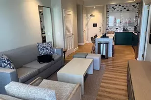 [Address not provided], Kissimmee, FL 34747 - Photo 12