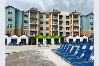 [Address not provided], Kissimmee, FL 34747 - Photo 18