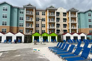 [Address not provided], Kissimmee, FL 34747 - Photo 18