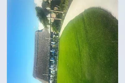 [Address not provided], Kissimmee, FL 34747 - Photo 10