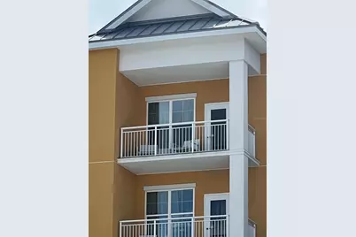 [Address not provided], Kissimmee, FL 34747 - Photo 8