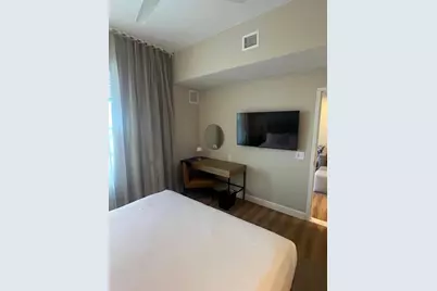 [Address not provided], Kissimmee, FL 34747 - Photo 6